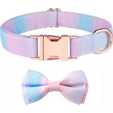 Pakeway ‘’ Dream Bow Tie ‘’ Papyonlu Boyun Tasması