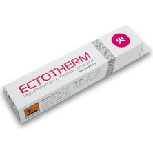 Ekwb Ek-Tım Ectotherm 5g Termal Macun  - (W/mk): 8.5