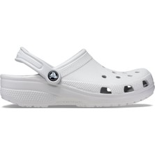 Crocs Classic Kadın Terlik
