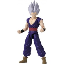 Disney Cars Dragon Ball Son Gohan Beast (Super Hero Ver.) 35855 / 40732