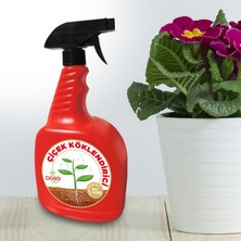 Ogsa Farm 1000 ml Organik Köklendirici Sprey Gübre