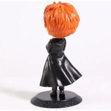 Dükkan Design Harry Potter Ron Weasley 15 cm Figür