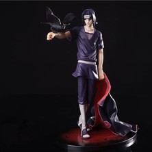 Dükkan Design Naruto Uchıiha Itachi Statü Figür