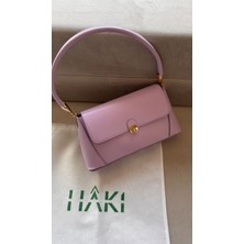 Boutiquehaki Caryle Baget Çanta