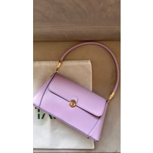 Boutiquehaki Caryle Baget Çanta
