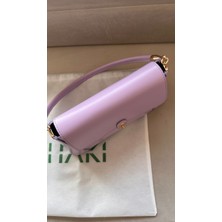Boutiquehaki Caryle Baget Çanta