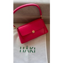 Boutiquehaki Caryle Baget Çanta