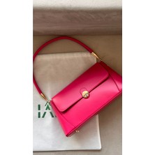 Boutiquehaki Caryle Baget Çanta