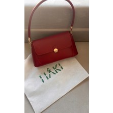Boutiquehaki Caryle Baget Çanta
