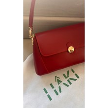 Boutiquehaki Caryle Baget Çanta