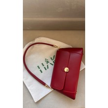 Boutiquehaki Caryle Baget Çanta