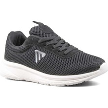 Mega Sports 039-24 Trend Fashion Sneakers Kadın Ayakkabı