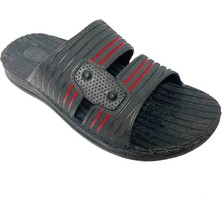 Bamiel 0028-24 Suya Dayanıklı Erkek Terlik 40-44
