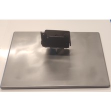 Panasonıc TX-P50GT50B, Tv Ayağı, Stand