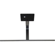 Samsung QE65Q7FNAT, Ayak QLED Tv Ayağı