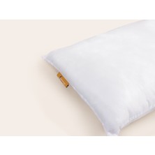 Dreamrite Home Silikon Yastık 50X70