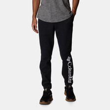 Columbia Erkek Trek Jogger'ı Pants