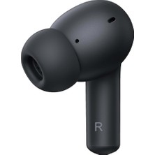 Redmi Xiaomi Buds Active 4 Bluetooth Kulaklık/ Şarj Kablosu Hediyeli