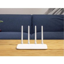 Mi Internet Bağlantı Güçlendirici/ Wifi AC1200/ Mi Wifi 4A