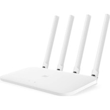 Mi Internet Bağlantı Güçlendirici/ Wifi AC1200/ Mi Wifi 4A