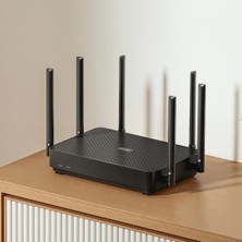 Xiaomi Wifi AX3200/ Fibernet Destekli Internet Sinyal Güçlendirici/ Router/ Accespoint/ Wifi6/ 5ghz Destekli