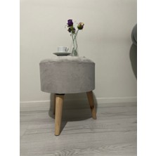 Yade Home Puf