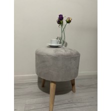 Yade Home Puf