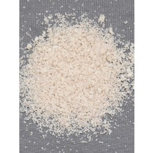 Çayda Bitki Susam(Öğütülmüş) 170g