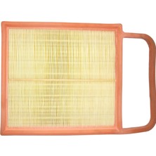 VOLKSWAGEN POLO 1.2 HAVA FİLTRESİ -2005-2006-2007-2008 03D129620