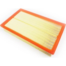 TRANSPORTER T5 1.9 2.0 HAVA FİLTRESİ 2012-2013-2014-2015 7H0129620