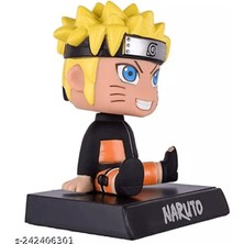 Dükkan Design Naruto Pop Figür