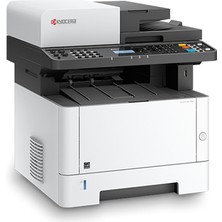 Kyocera Ecosys M2135DN Yaz/tar/fot A4
