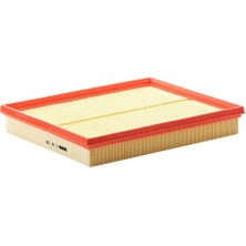 Sabay Otomotiv OPEL ZAFİRA B HAVA FİLTRESİ 2013-2014-2015 93192885