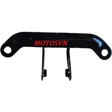 Tvs Raider 125 Far Arka Braketi Orjınal