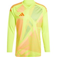 Adidas IU0291 T24 C Gk Jsy L Erkek Spor Tişört