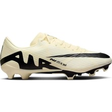 Nike DJ5631-700 Zoom Vapor 15 Academy Fg/mg Erkek Krampon