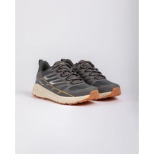 Kappa 381X2CWCM3 Zambezi Unisex Koşu Ayakkabısı
