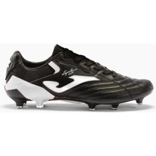 Joma Erkek Krampon Aguila Cup 2401 ACUS2401FG