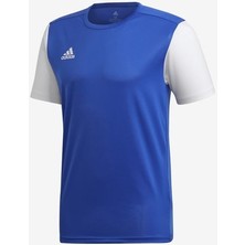 adidas ESTRO 19 JSY Erkek  T-shirt DP3231
