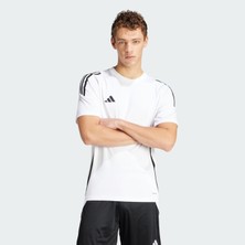 Adidas Performance IS1019 Tiro 24 Jersey