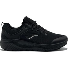 Joma COSIRS2401 Osiris Erkek Günlük Spor Ayakkabı