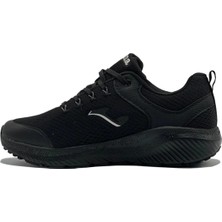 Joma COSIRS2401 Osiris Erkek Günlük Spor Ayakkabı