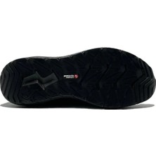 Joma COSIRS2401 Osiris Erkek Günlük Spor Ayakkabı