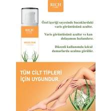 Rıch Care Bakım Kremi