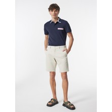 Tommy Hilfiger Şort, 36, Bej