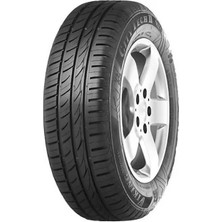 Viking 175/70 R13 82T Citytech Oto Yaz Lastiği ( Üretim Yılı: 2024 )