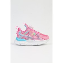 Benetton BNI-10256 Ss Çocuk Patik Spor Ayakkabı