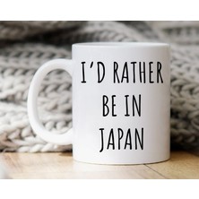 Bexdore Japonya Kupa, Komik Japonya si, Japonya Kahve Kupa, Japonya Kupa Ingilizce Kupa Bardak