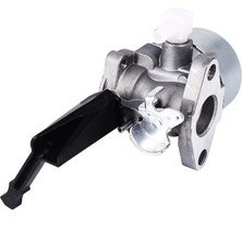 Decisive Briggs & Stratton 696065 697422 110402 110412 215369 Yeke Motor Yedek Karbüratör Için Karbüratör (Yurt Dışından)