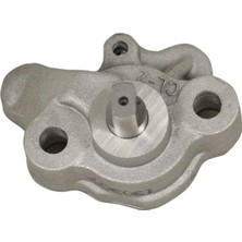 Honda Cbf 150 Yağ Pompası